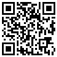 QR Code for XvQVaTeHuJNctTduTmaxrvTcpkfSYTAdEZ