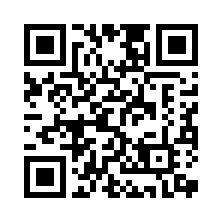 QR Code for XvQYWNYYMAzQcAw4dobUFaahA2B65bnFSf