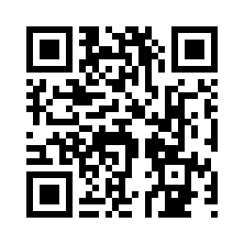 QR Code for XvQZ7cm712dd99CLM2t99Tog7Jsbs1Y6qE