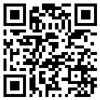 QR Code for XvQaCbvtw7Fki4GghFru58f8tT3tWcqerS