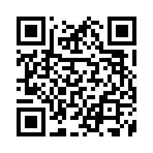 QR Code for XvQaKopu6DuyAEB4TLvSoExdAGCD1VUUeF