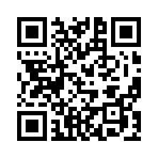 QR Code for XvQb2MJ2X8wciAeZLCrTEQfeHdRRAHoAQi