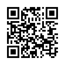 QR Code for XvQb5nLC8FdC4EZue3zMPPKfMEgJUgYpxD