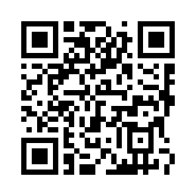 QR Code for XvQcSwzhaNVQPFuyrJhrty3e7QRGBS54Az