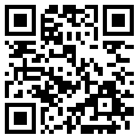QR Code for XvQdrxgxE5bi5PxXs8aHe5feunMMU982GF