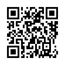 QR Code for XvQe5B2AMmzCQ71X3NBJmTc7s17wbfyz22