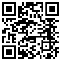 QR Code for XvQfzg9deaUDC8aSRDnbjWoNVDMECD17Jo