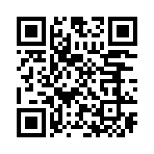 QR Code for XvQhpBpjS1EFbfAcvbTXL3ed6nZFBzaN6F