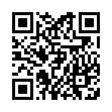 QR Code for XvQjugqpAkp2LVRBY55FMJBp3XEgAc4G9k