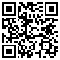 QR Code for XvQjyrGC8S5RycivU4yEbfg4zYMuSH7cbJ
