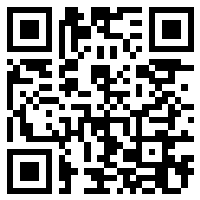 QR Code for XvQmFu4x1Vm6Kv5fymXQBfoYFNHXHc1PFD