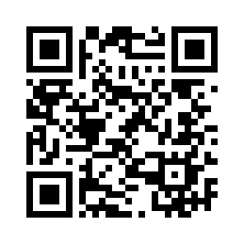 QR Code for XvQry9MGGrQipP785fR98g6MrzTrUb3Xeo