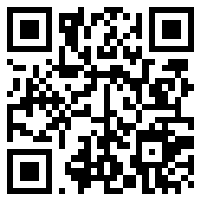 QR Code for XvQvbogTauef1eGN6EWFNMqFZPXmXwNw65