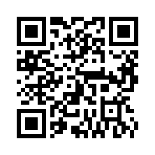 QR Code for XvQx4hHNkp5ARgtt3Ha2WNdDVWPwbu94no