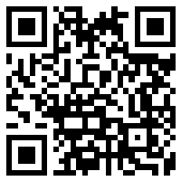QR Code for XvR2A2MPjKXotFSETBYWoHaEfv3thenraS
