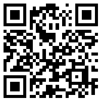 QR Code for XvR38XUtG998NqHarXGm8L4aAbcCSymEaH