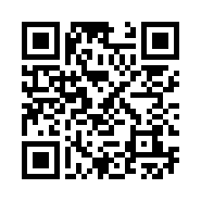 QR Code for XvR4efQrSc2sGeAw7dZCLg5Nd8sW78C6en