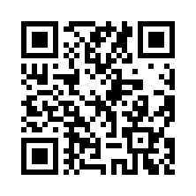 QR Code for XvR4jJKt2D3fJPt3MJQU4cphQ2FeJy7php
