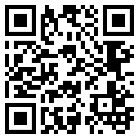 QR Code for XvR65ro78uiUA2U4Yi92S38GyfAWAAXeix