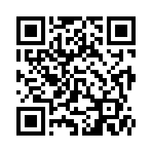 QR Code for XvR7D1wfkVwyShiLytubeUnYKyoTjWJ4Um