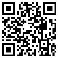 QR Code for XvR8AhfJfof7fDNsVkagffGeRRbEDoVfAD
