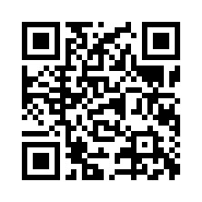 QR Code for XvR9pC8FwA2BwjoPyJhaMER96eLAFPMQtZ