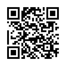 QR Code for XvRETaexGsKmRGsn4Szob1ZNavhKef4eZw