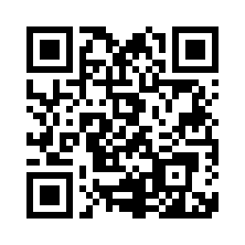QR Code for XvRGCph2D92efMiSZciQBtfDjsoTipYDvp