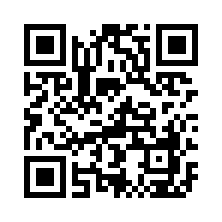 QR Code for XvRHHiYRwDKa2PCneJvaonNZmzH5VeYCWi