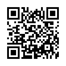 QR Code for XvRHyVMa3py91iDFDkkTj5UhUF6WkX8eR5