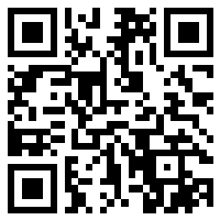 QR Code for XvRKUBjPyLwmnG4oQuwqKo26Hdbimi6MUx