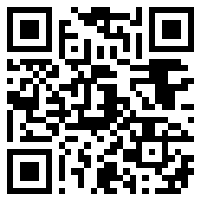 QR Code for XvRL5C2Kv2aUnRjDTjhNeGSi5RcxFQSnUS