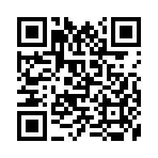QR Code for XvRL5ofE6LLmLynrZ5JSFu4n5AWBKG1dZM