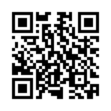 QR Code for XvRLUJrVZ2HEEiMwktCTYqSykHDQurPcz8