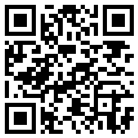 QR Code for XvRMCF4JaRf4GYaAGE69agYs2J93fX5NAj