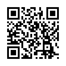 QR Code for XvRMhU2mstkW57535ecaBcoae1tp1CPWuw