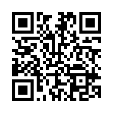 QR Code for XvRNGAdUbBh3ayPSpVTM8fJuqvb3vGzTWw