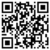 QR Code for XvRNRns7MUPtb681JCdZER8DsUmQ97P1Uq