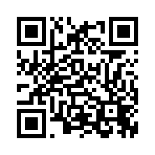 QR Code for XvRNtjsCkL2MfXuQvrjSktu224AJNKy6LM