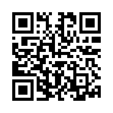 QR Code for XvRRQJxvkJRGuHtf4jLabdKNkiKKGwne5p