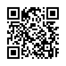 QR Code for XvRTgoBUArBW3PBVmo6iQdZVvC9n2oBZn2