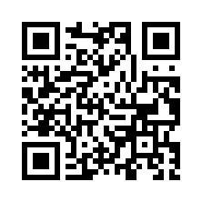QR Code for XvRUHeMr1MXMsZcvnLtxffjPXiURjQAizQ