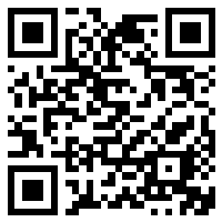 QR Code for XvRUdnKsSTUkjFfNNAHUCprMRCDNADCs4d