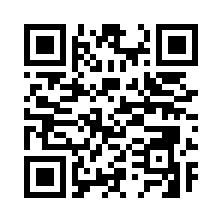 QR Code for XvRV3EHUT5mfJafehRKsPm5KCN4dEXSccz