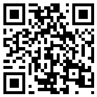 QR Code for XvRWVcod8u7qSBk35tURrB3CizMegGn61p