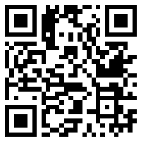 QR Code for XvRYwiqcCAeRXJYDBEmYK2MBhvVtPhMKHH