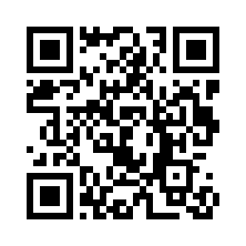 QR Code for XvRc68VgTGA2YUQWFsgxLtbbNet5thJJH5