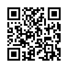 QR Code for XvRcP4Lqbt6hrqh1Apb7fDaeT8P5mScTvD