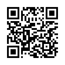 QR Code for XvRd6Rke6MAK3F4JfFjoRGyuMMfCiu1hS2