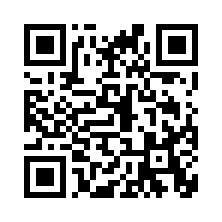 QR Code for XvRd9wuCXkvANjJBTMYc71AEtyzjt7ECRu